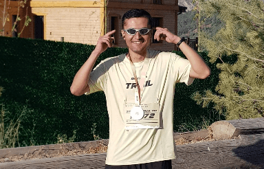 Amirsoyga sayohat qanchaga tushadi SkyCamp 2026